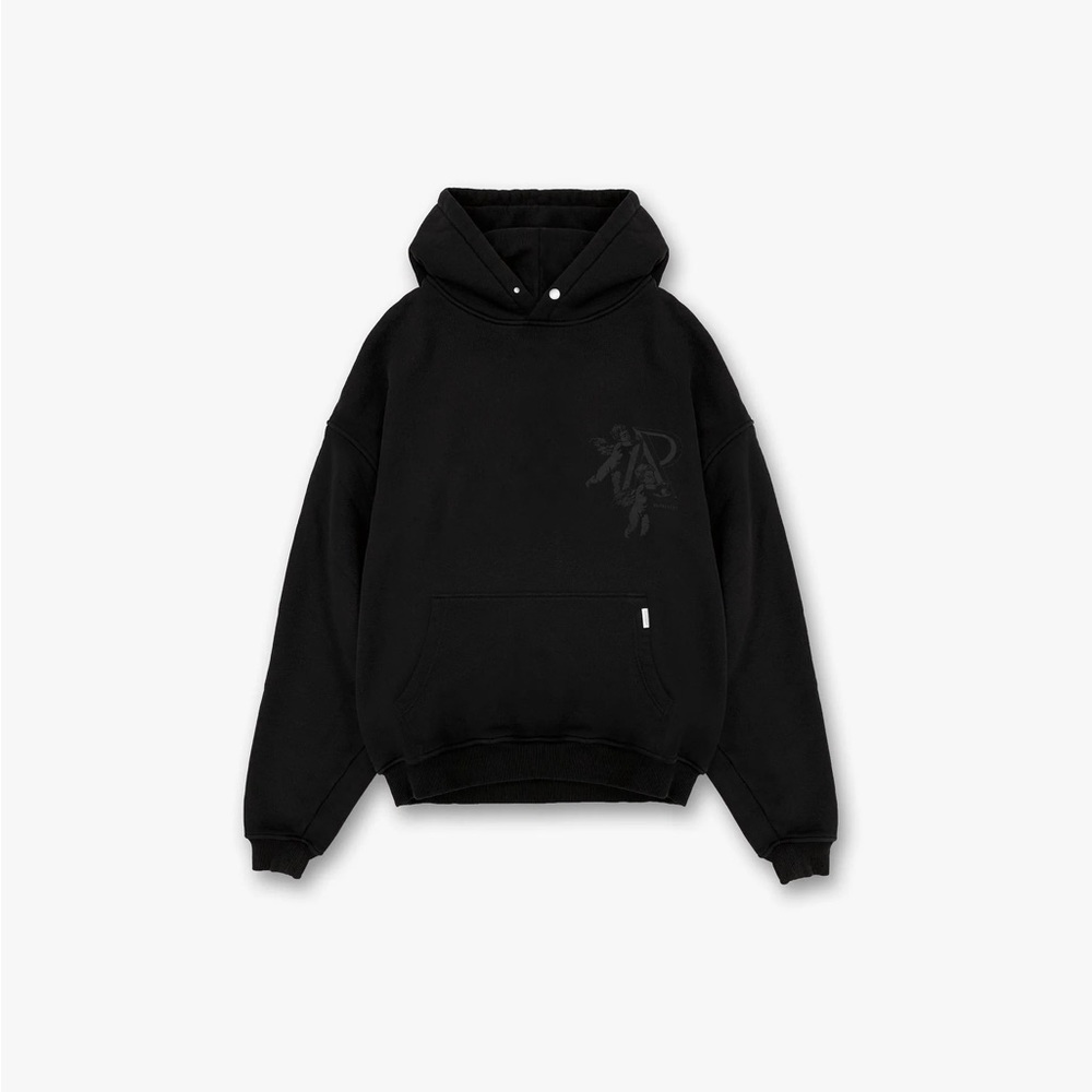 Represent Cherub Initial Hoodie Only - image 5